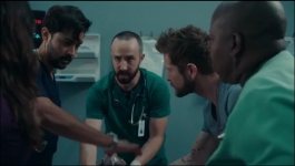 The Resident - Season 05 Episode 06